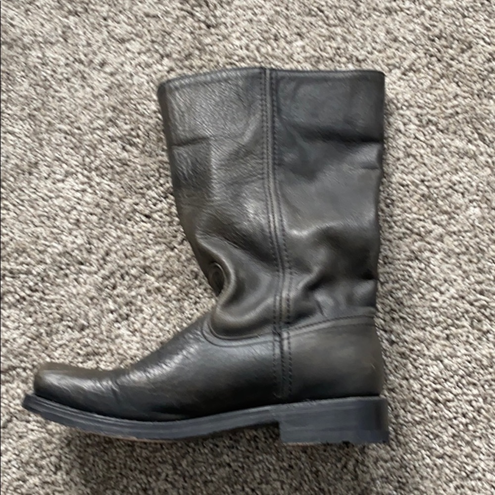 Frye Boots - Picture 3 of 4